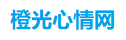 阵容财经